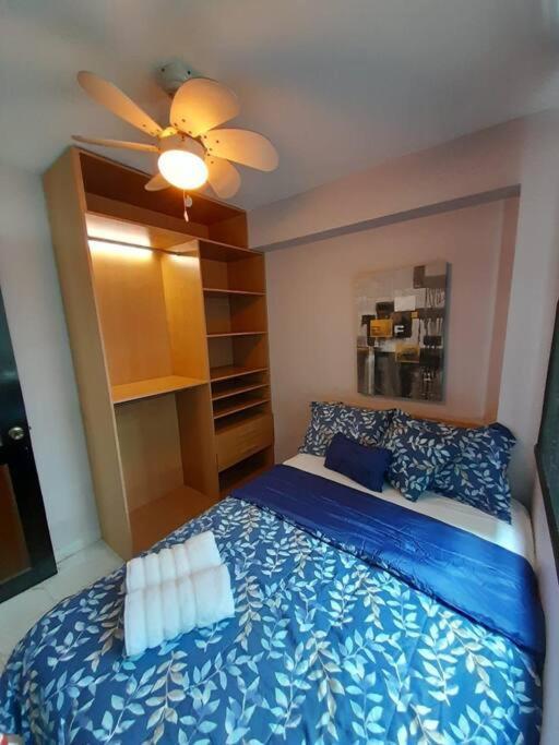 R.4-4 Lindo Estudio Ejecutivo En Area Turistica. Panama Dış mekan fotoğraf